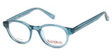NATIONAL 0347 Eyeglasses