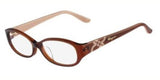 Salvatore Ferragamo SF2675A Eyeglasses