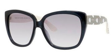Marc By Marc Jacobs 358 Sunglasses
