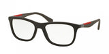 Prada Linea Rossa 04FV Eyeglasses