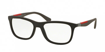 Prada Linea Rossa 04FV Eyeglasses