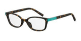 Polaroid Core PldD812 Eyeglasses