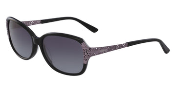 Bebe BB7189 Sunglasses