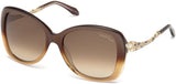 Roberto Cavalli 917SA Sunglasses