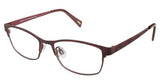 Kliik K598 Eyeglasses