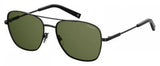 Polaroid Core Pld2068 Sunglasses