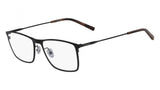 Calvin Klein CK5468 Eyeglasses