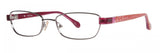 Lilly Pulitzer COLLINS Eyeglasses