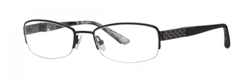 Dana Buchman CARIS Eyeglasses