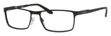 Carrera Ca6630 Eyeglasses