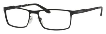 Carrera Ca6630 Eyeglasses