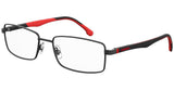 Carrera 8842 Eyeglasses