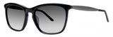 Vera Wang V410 Sunglasses