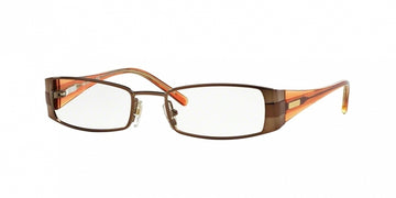 Vogue 3577 Eyeglasses