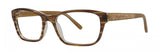Vera Wang INGA Eyeglasses
