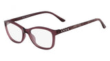 Marchon NYC TRES JOLIE 179 Eyeglasses