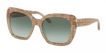 Tory Burch 7127 Sunglasses