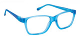 Life Italia NI138 Eyeglasses