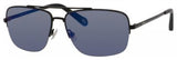 Fossil Fos3034 Sunglasses