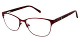 Choice Rewards Preview NMCOLUMBUS Eyeglasses