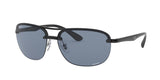 Ray Ban 4275CH Sunglasses
