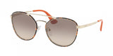 Prada 63TS Sunglasses