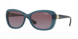 Vogue 2943SB Sunglasses