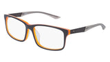 Puma Active/fundamentals PU0074OA Eyeglasses