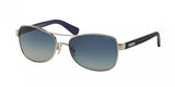 Coach L129 7054 Sunglasses