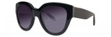 Zac Posen ISABELLE Sunglasses