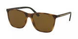 Polo 4143 Sunglasses