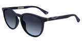 Police SPL873700F53 Sunglasses