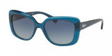 Ralph 5241 Sunglasses
