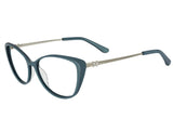 Cafe Boutique CB1064 Eyeglasses