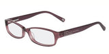 Nine West NW5003 Eyeglasses