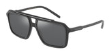 Dolce & Gabbana 6147 Sunglasses