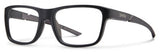 Smith RelayXl Eyeglasses