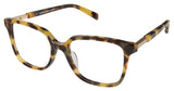 Balmain BL1075 Eyeglasses