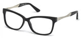 Swarovski 5145 Eyeglasses