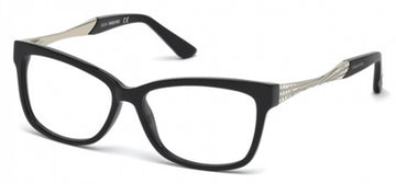 Swarovski 5145 Eyeglasses