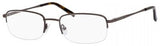 Adensco Stefano Eyeglasses