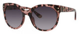 Juicy Couture 568 Sunglasses