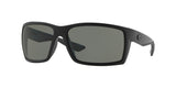 Costa Del Mar Reefton 9007 Sunglasses