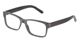 Polo 2117 Eyeglasses