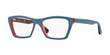 Ray Ban 5316 Eyeglasses