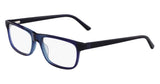 Genesis G4035 Eyeglasses