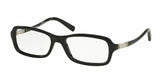 Michael Kors 4022B Eyeglasses