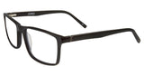 Jones New York J528TOR58 Eyeglasses