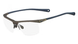 Nike 7072 2 Eyeglasses