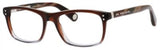 Marc Jacobs 516 Eyeglasses